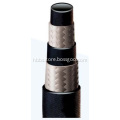 /msite/products/detail/productid/56946787/id/543705.html